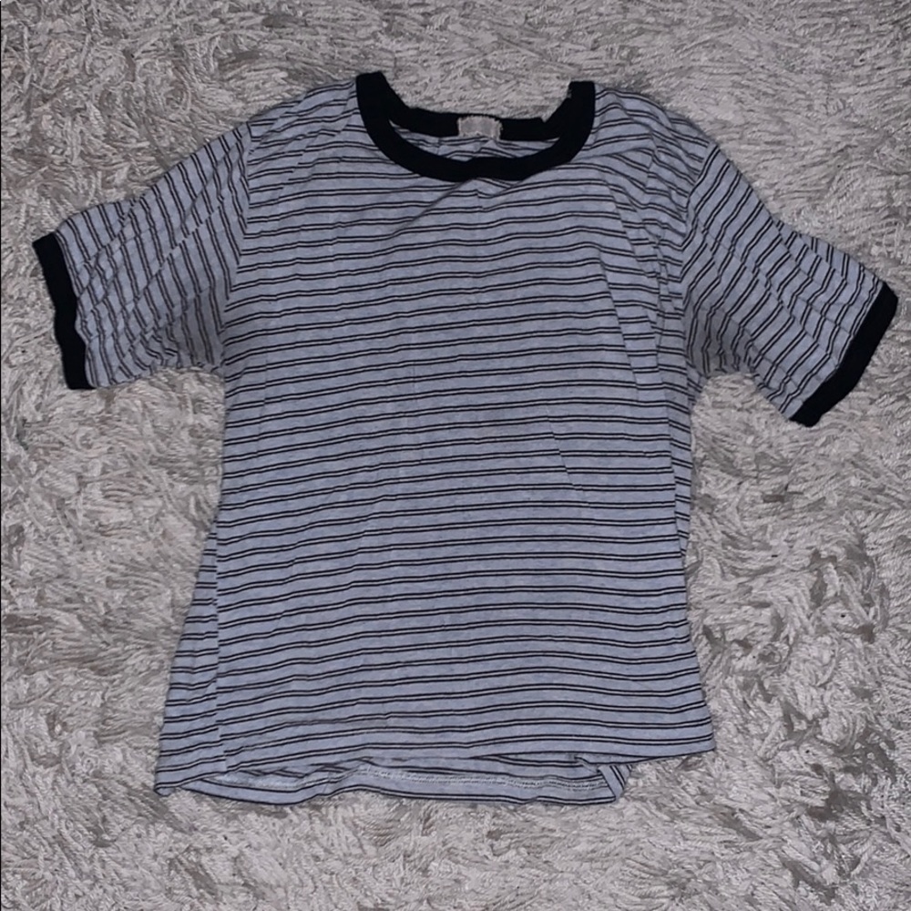 Cute T-shirt